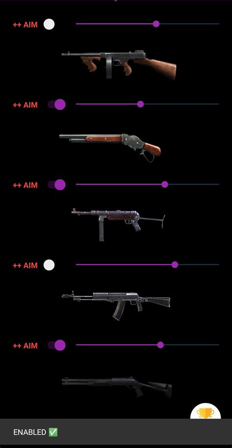 Télécharger Macro Free Fire 2.0 APK pour Android Gratuit