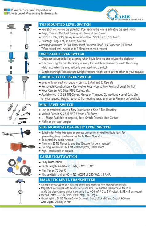 Sight Glass - High Pressure Sight Glass Manufacturer from Vadodara