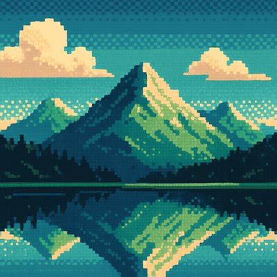 Digital Art Styles 的图像结果