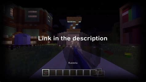 How to Mod Minecraft PS4 Edition 的图像结果