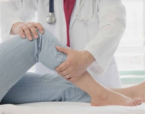 cara menyembuhkan stroke menurut islam