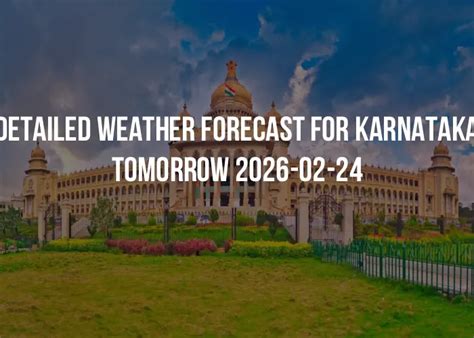 Air Quality Forecast for Indore Today - Hourly Updates