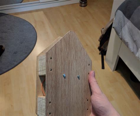 Image result for Make Block Self-Balancing Robot Coding