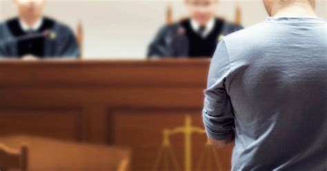 Man Sentenced to 22 Years for Alleged Kyiv Cooperation