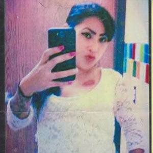 Caged Ladies | Write an Inmate | Female Prisoners Seeking Pen Pals ...