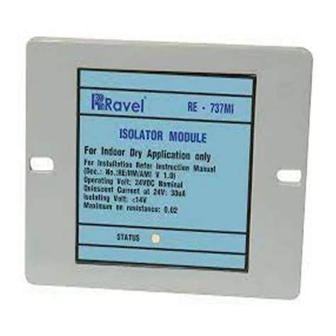 Modular Switches - Havells Modular Switch Wholesale Trader from Chennai