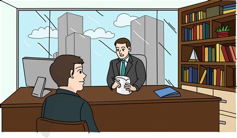 Image result for Technical Writing Interview Questions