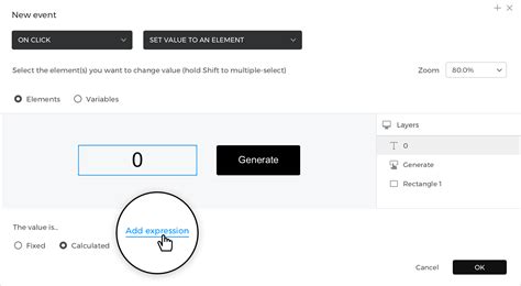 Image result for Number Generator Examples