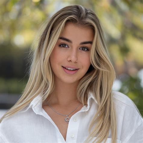 What Do You Call A Group Of Turkeys