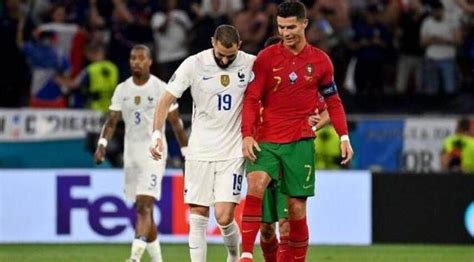 葡萄牙VS瑞士：大胆预测葡萄牙爆冷输球，点球大战瑞士或笑到最后