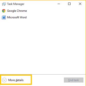 Image result for Command Screen Flashing