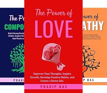 Follow the author