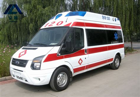 北京平谷区救护车报价 快速抵达 - 八方资源网