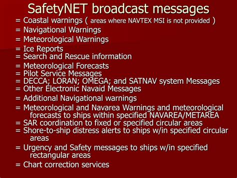 Image result for Python and Function for EGC Tutorial