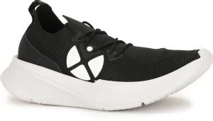 HUSH PUPPIES Sneakers For Men - Buy HUSH PUPPIES Sneakers For Men ...