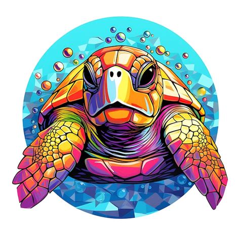 Image result for Turtle Shape Glass