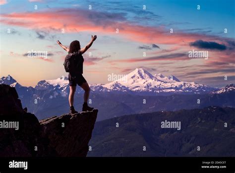 Adventurous 的图像结果