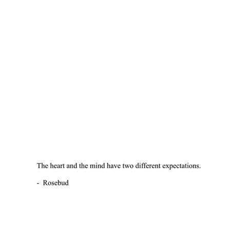 Use Personal Aesthetic In A Sentence