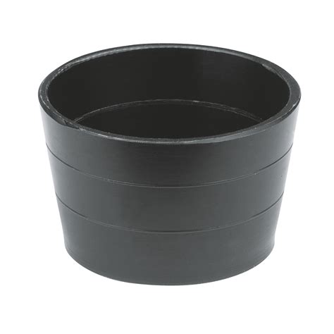 Flow restrictor | GROHE