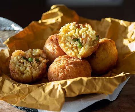 Novotel - 10 of the Best Street Food Dishes From Around the World | Novotel