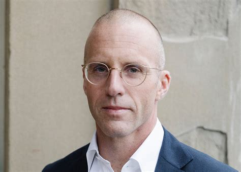 Walk This Way – Axel Johnson Inc.