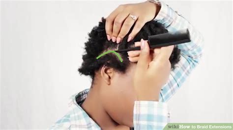 Cutting Expandable Braid 的图像结果