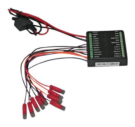 Custom Dynamics Modulator Install 的图像结果