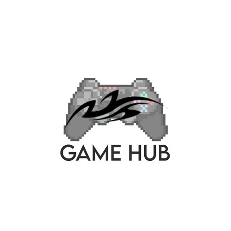 Getting Over It Highly Compressed 的图像结果