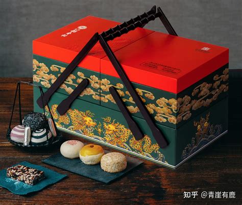 大叔的礼物是什么最新素材