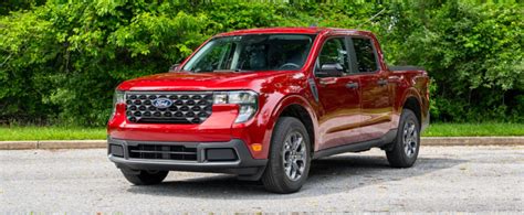 Image result for MotorWeek Funding