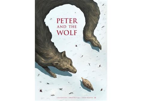 Exploring the Gestalt Principles of Design | Toptal®