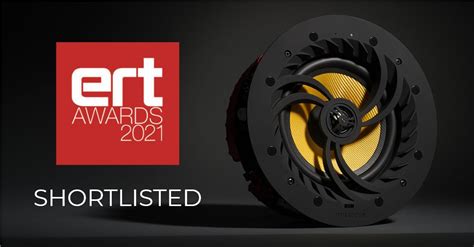 Image result for Lithe Audio Logo