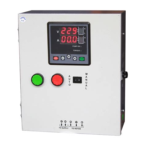 Pump Control Panel 的图像结果