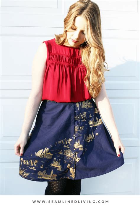 Image result for Make Sewing Pattern