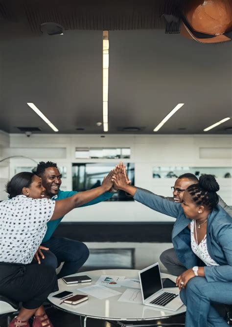 World Map Fixes 的图像结果