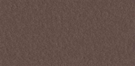 Rock Stone Series Rock Brown 600x1200 mm Rustic Finish Full Body ...