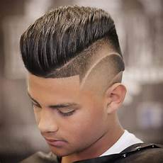 Hair Designs by 30 Awesome Hair Designs For Boys 2020 Cool S Hair Designs