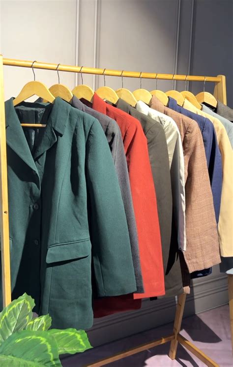 Sarojini Nagar Market, Delhi – Wevidh