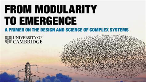 Image result for Science Feature Design