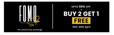 Plus Size Clothing Online India XXXL, XXXXL, 6XL [20% Off Buying 3]