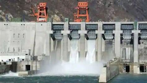 India gives green light to largest ever hydropower project of $3.9bn ...
