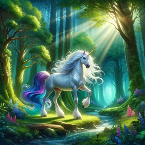 Image result for Science Coloring Pages