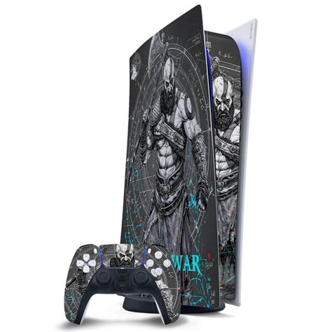 SkinsLegend: 3D Laptop Skins, Mobile Skins, Posters and more