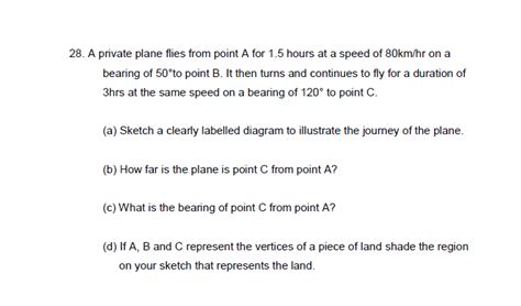 Image result for Pre-Calc Practice Questions
