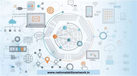 IT Skills Development 的图像结果