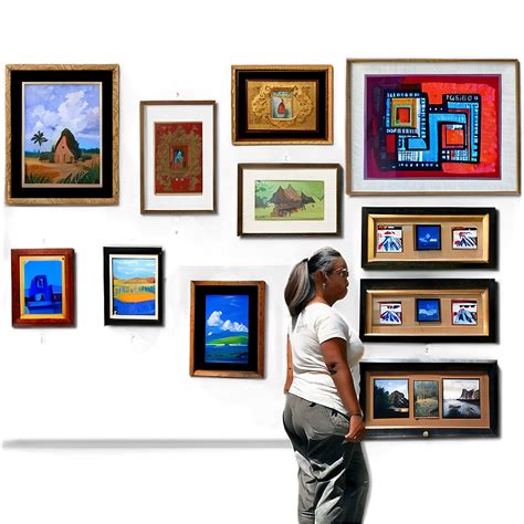 Market Cartoon Png 的图像结果