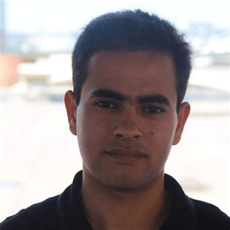 Image result for Gomycode Logo