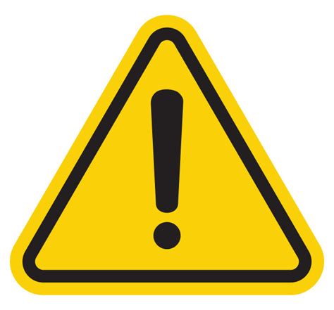危险,警告标志,三角形,标志,计算机图标,黄色背景,招引手势,交通标志,布置设计模板,汇图网www.huitu.com