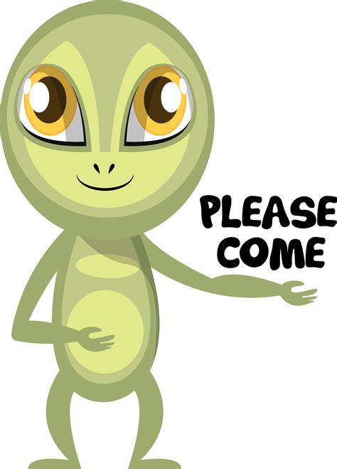 Image result for Alien Call