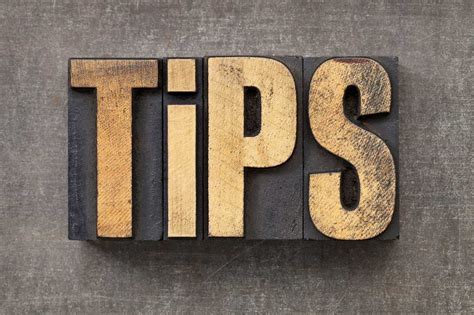 Image result for Customer Service Tips